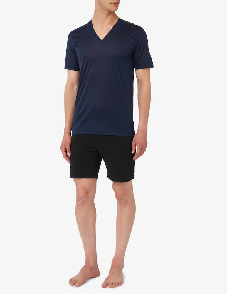 Julipet Incudine t-shirt - picture 2 Julipet Incudine t-shirt - picture 2