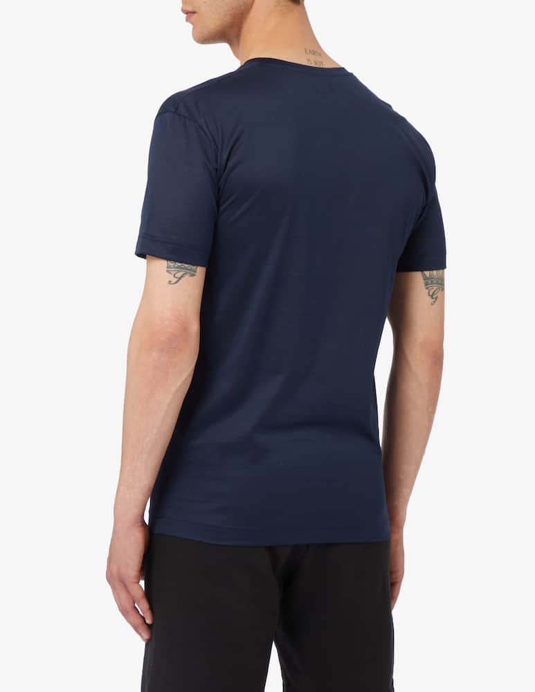 Julipet Incudine t-shirt - picture 3 Julipet Incudine t-shirt - picture 3