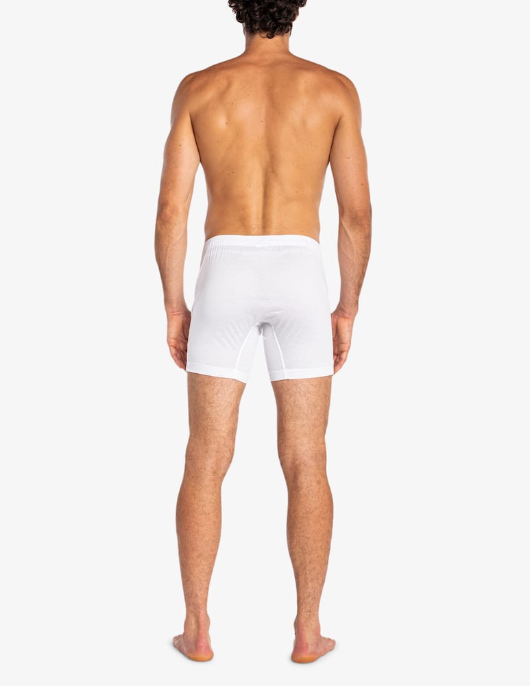Julipet Comfort button boxers - picture 2 Julipet Comfort button boxers - picture 2