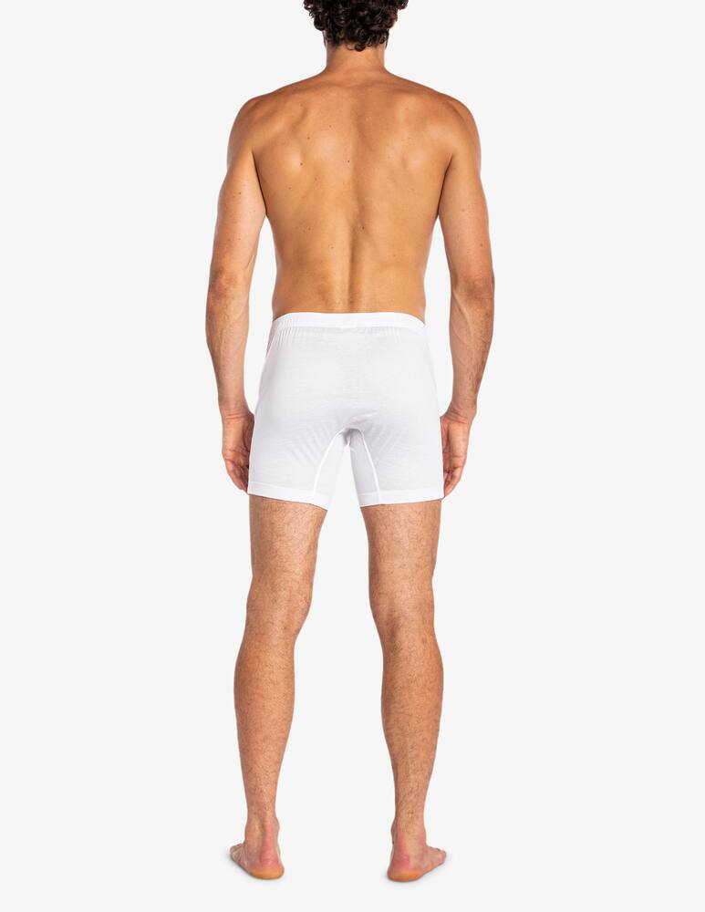 rinascente Julipet Comfort button boxers