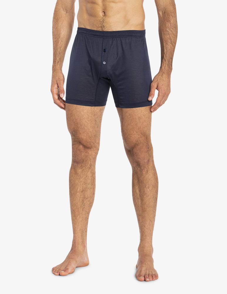 rinascente Julipet Boxer importy