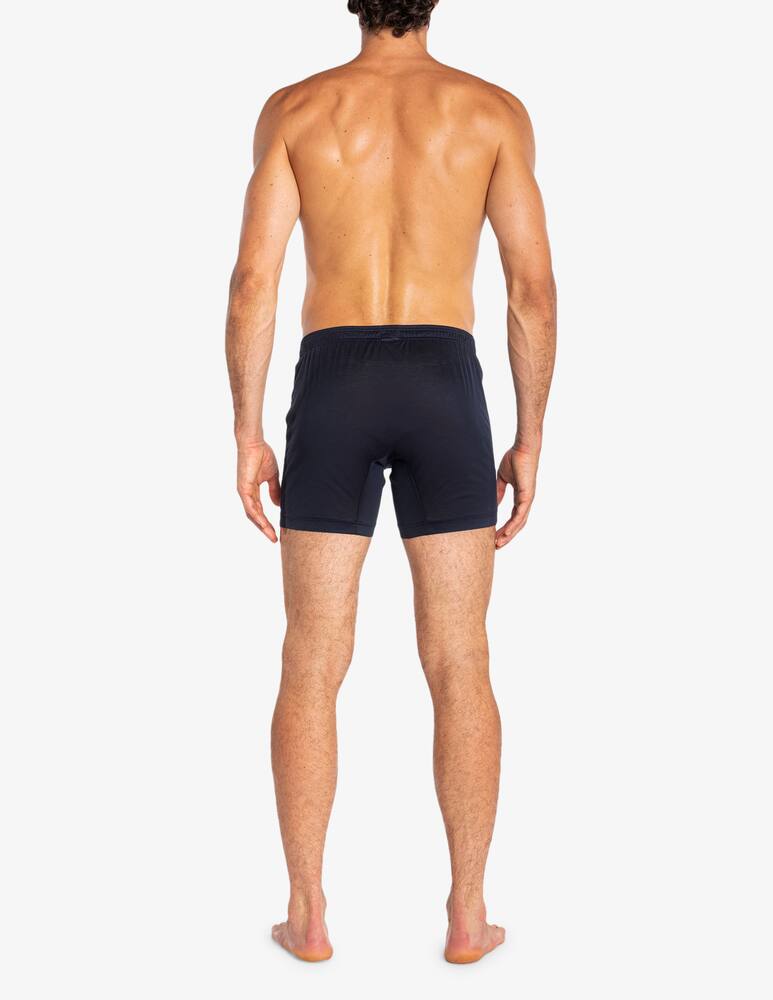 rinascente Julipet Boxer importy