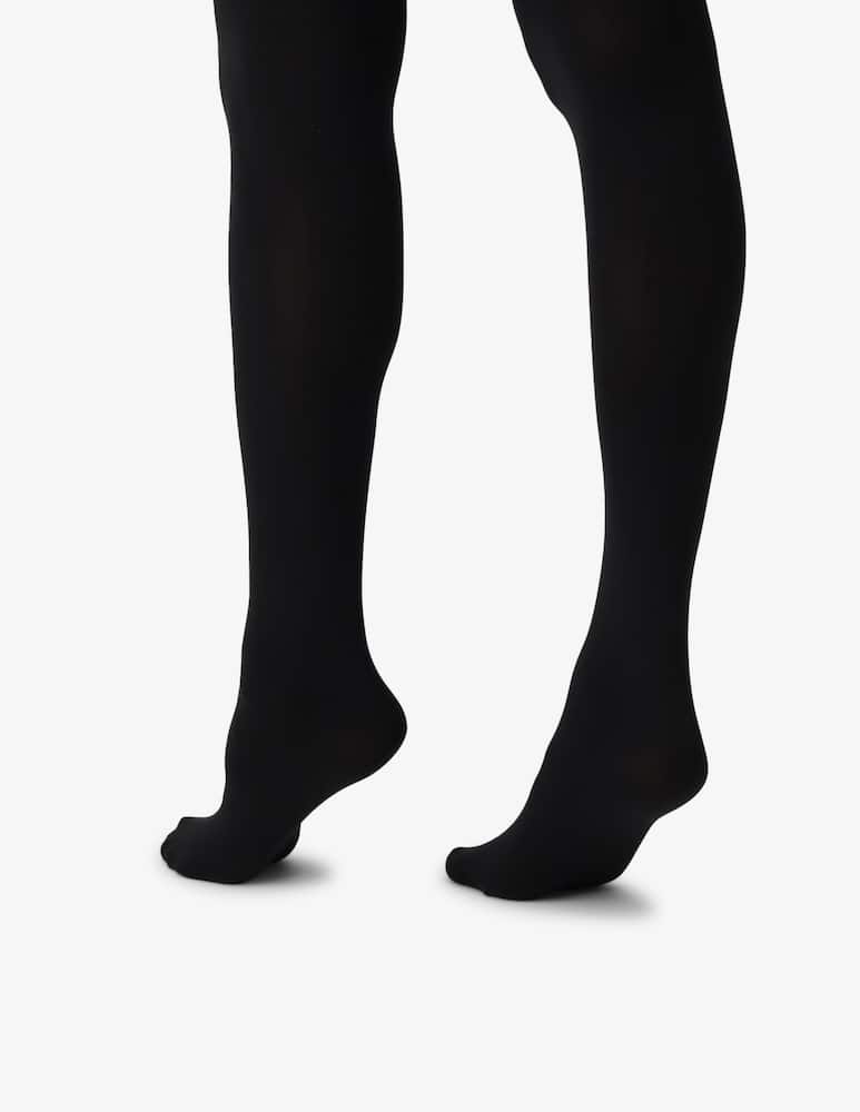 Oroblu Collant Different 80 - immagine 3 Oroblu Collant Different 80 - immagine 3