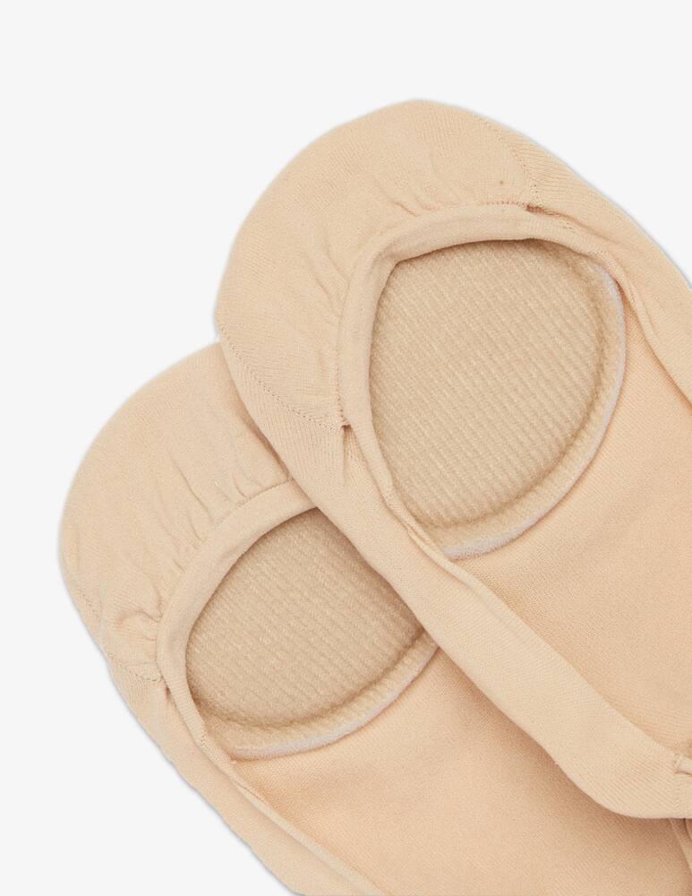 rinascente Oroblu Sottopiede Solange soft pad