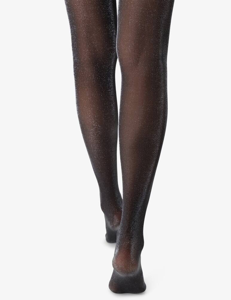 rinascente Oroblu Tights Diamonds
