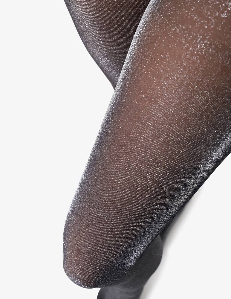rinascente Oroblu Tights Diamonds