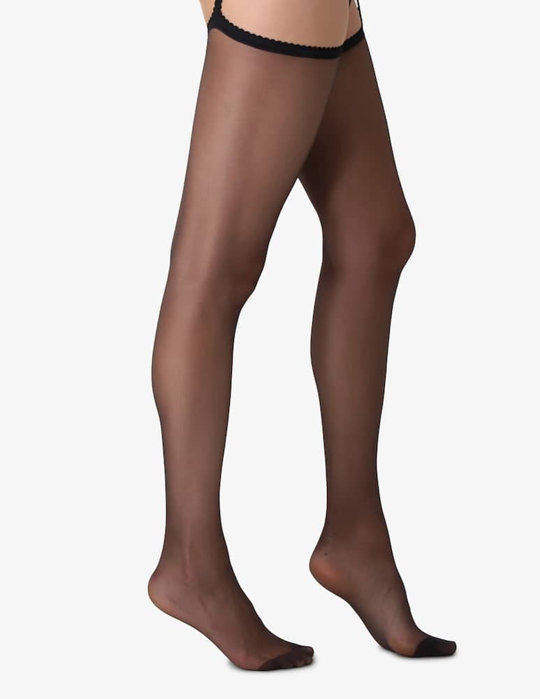 Oroblu Tights temptation ob - picture 1 Oroblu Tights temptation ob - picture 1