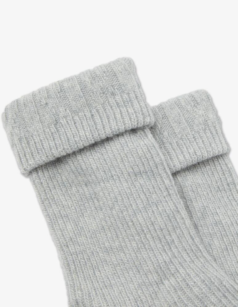 rinascente Oroblu Calzino Hilda