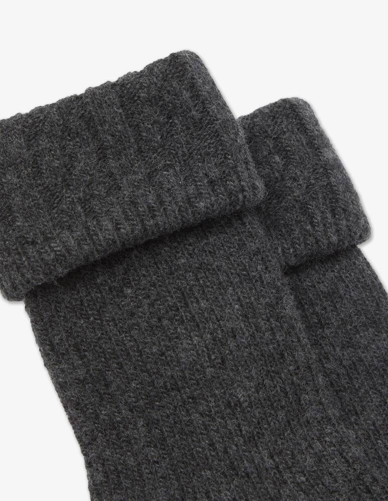 rinascente Oroblu Calzino Hilda