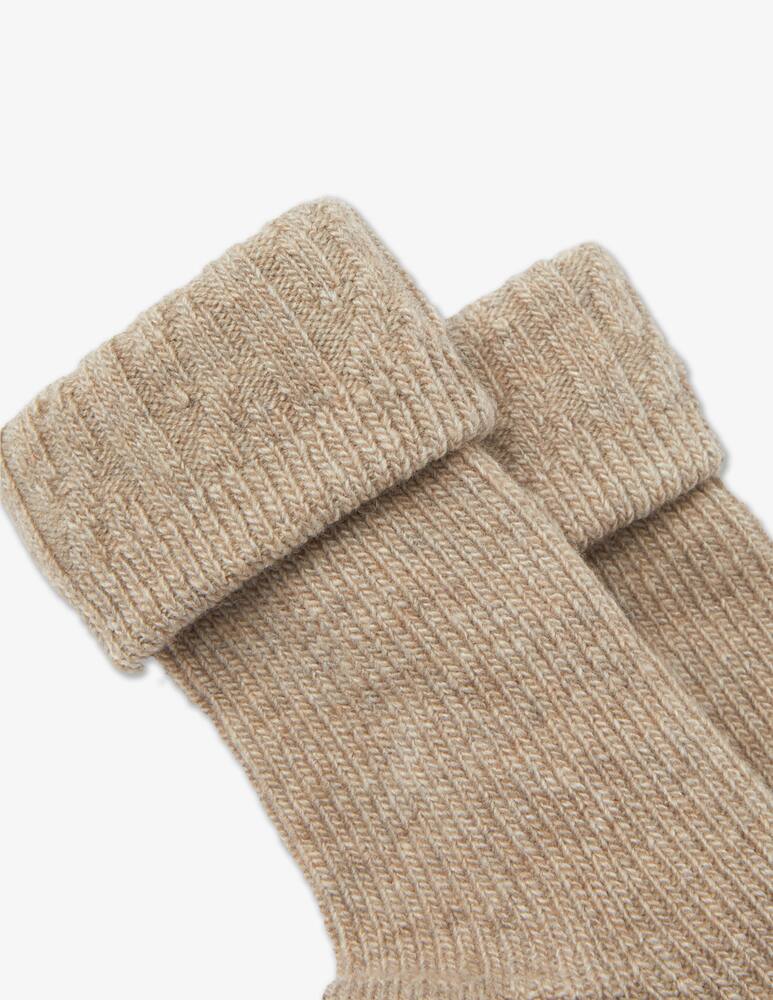 rinascente Oroblu Calzino Hilda