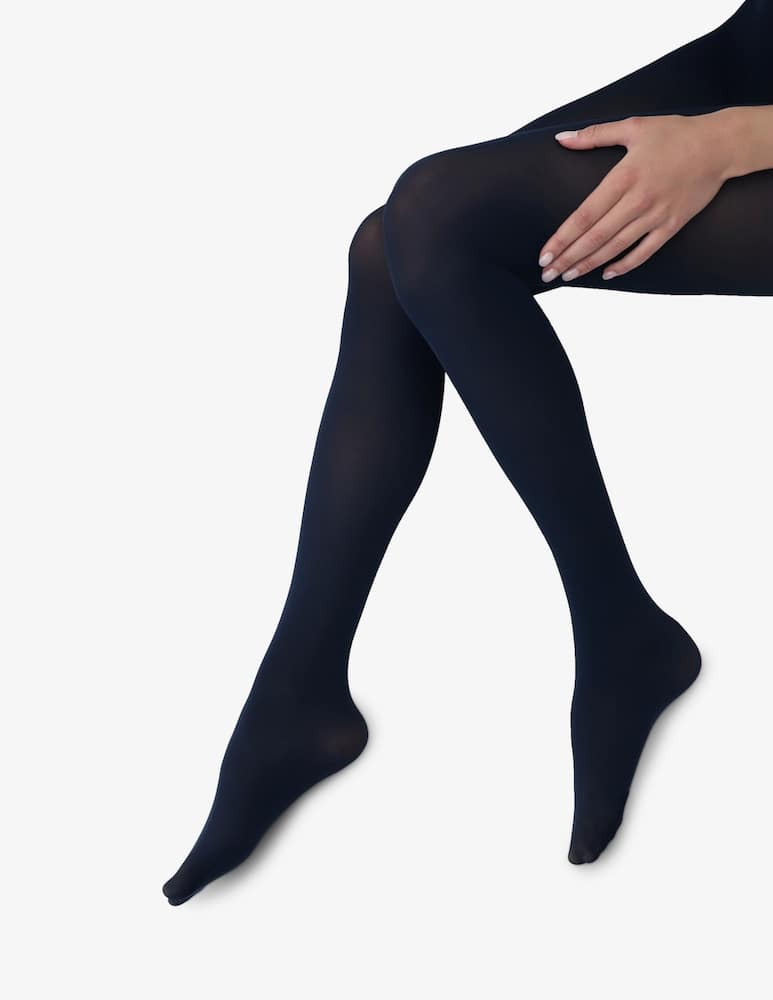 Oroblu Collant Intense 50 - immagine 2 Oroblu Collant Intense 50 - immagine 2