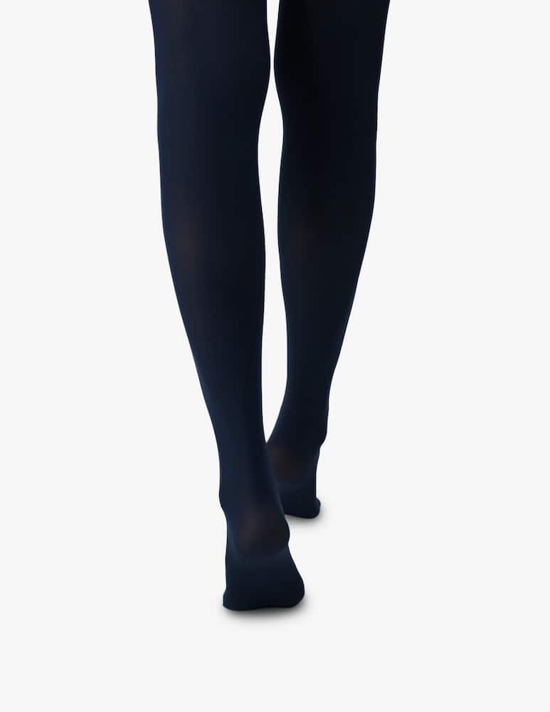 rinascente Oroblu Collant Intense 50