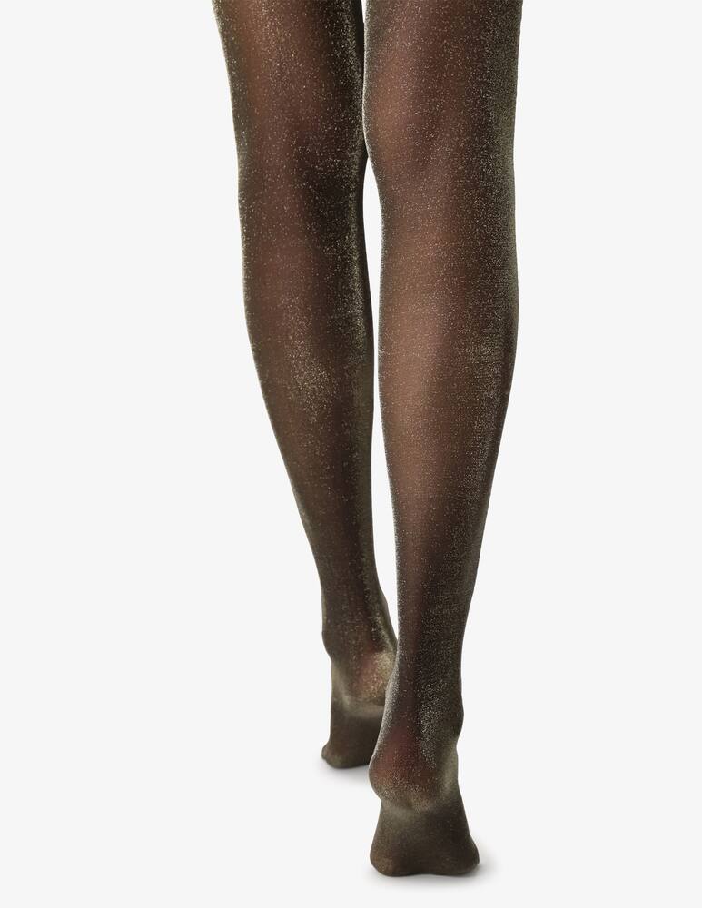 rinascente Oroblu Tights Diamonds