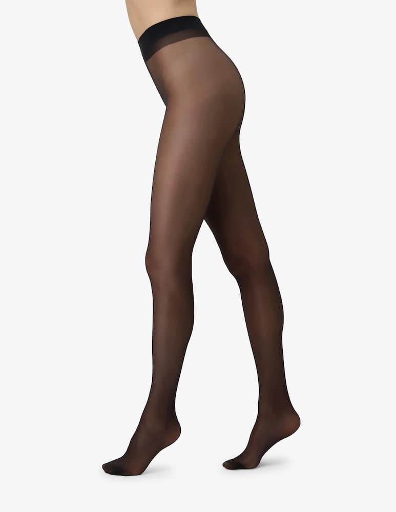 Oroblu Sensual tights 20 - picture 1 Oroblu Sensual tights 20 - picture 1