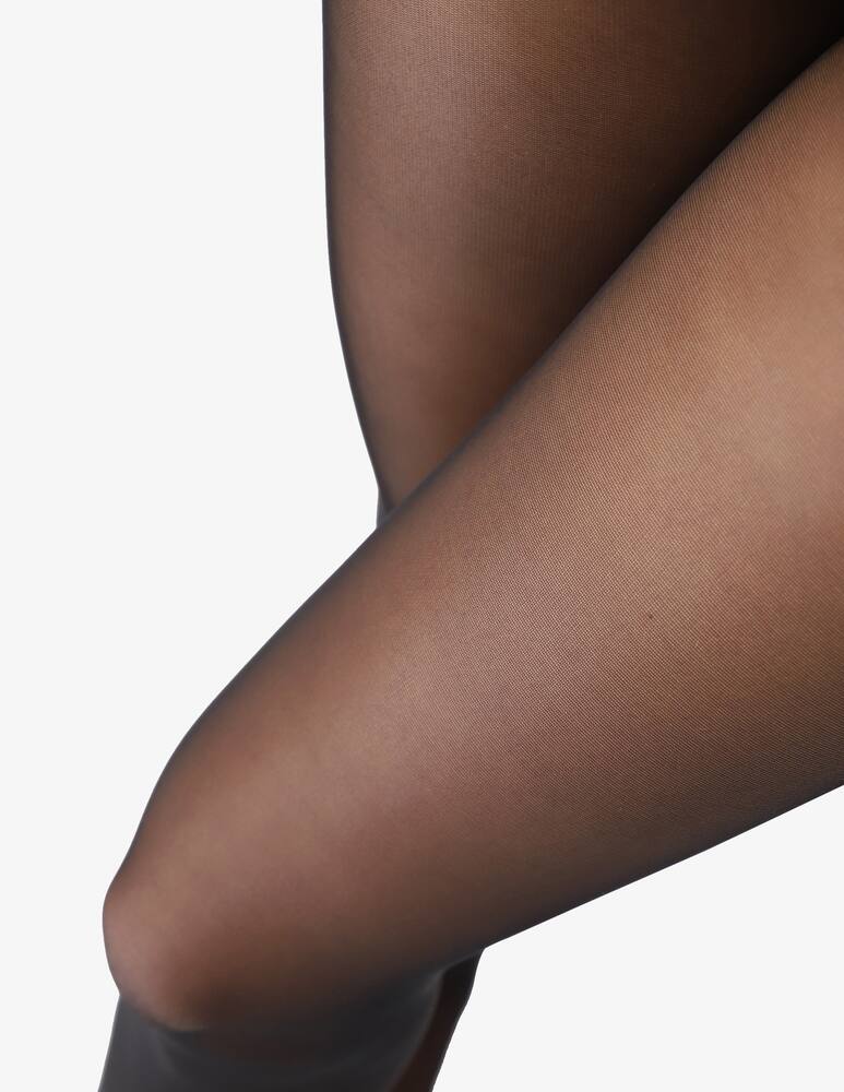 rinascente Oroblu Collant Sensuel 20