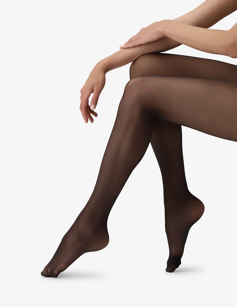 Oroblu Sensual tights 20 - picture 3 Oroblu Sensual tights 20 - picture 3