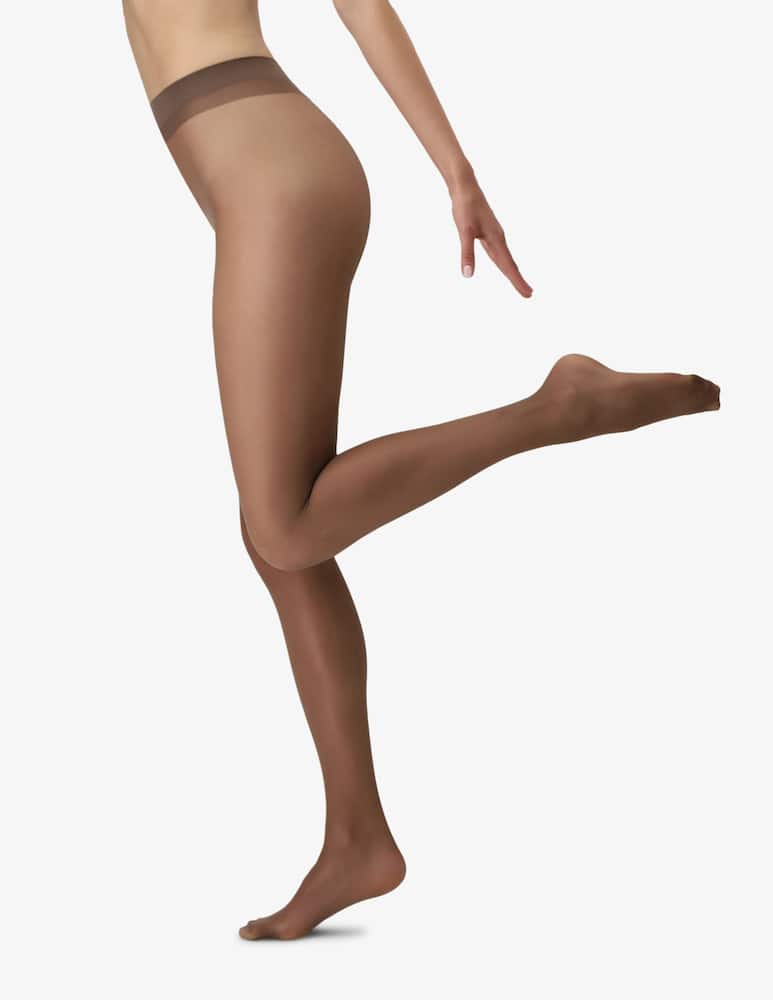rinascente Oroblu Sensuel 20 tight