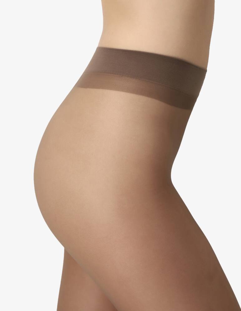 rinascente Oroblu Sensuel 20 tight