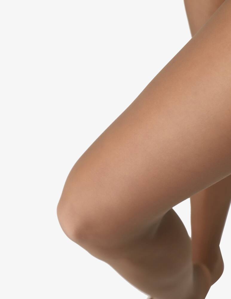rinascente Oroblu Sensuel 20 tight
