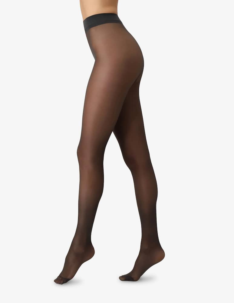 rinascente Oroblu Reposanti 70 tight