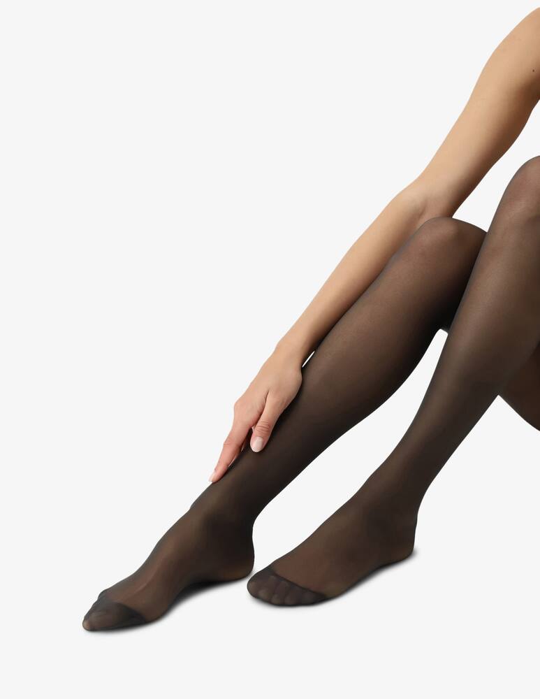 rinascente Oroblu Reposanti 70 tight