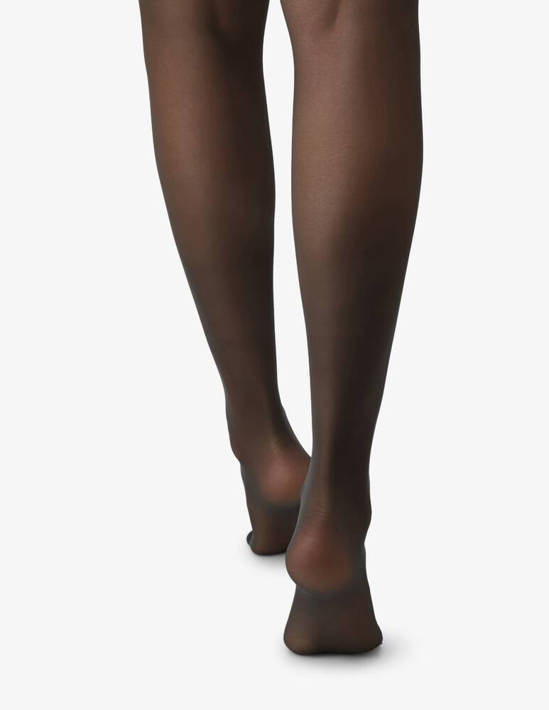 rinascente Oroblu Reposanti 70 tight