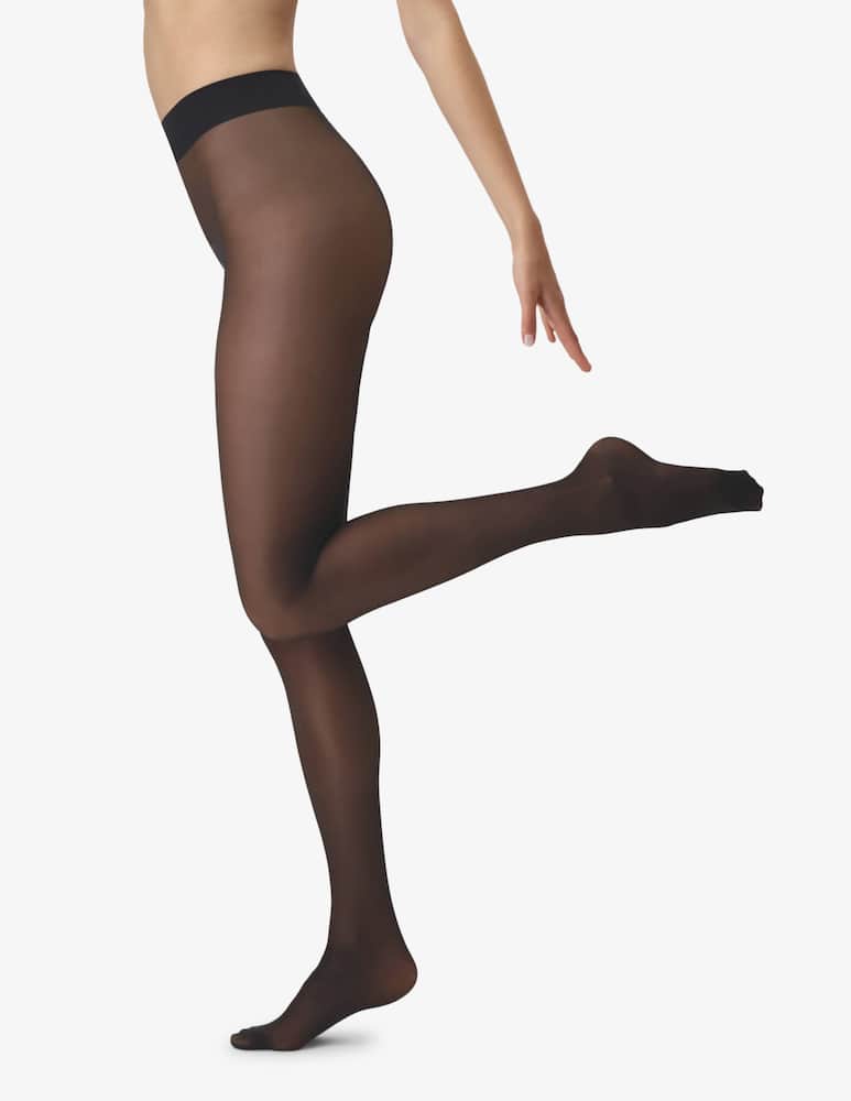 Oroblu Resting 70 tights - picture 1 Oroblu Resting 70 tights - picture 1