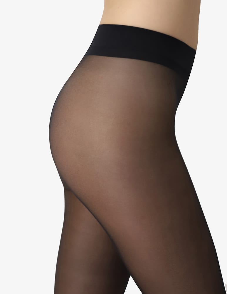 Oroblu Resting 70 tights - picture 3 Oroblu Resting 70 tights - picture 3
