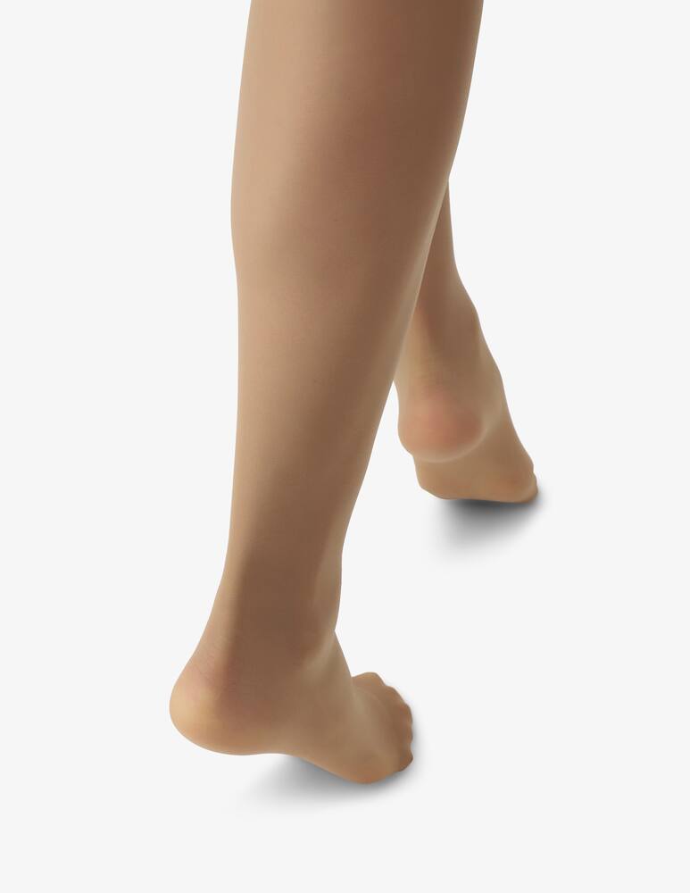 rinascente Oroblu Collant a Compressione Graduata Repos 70