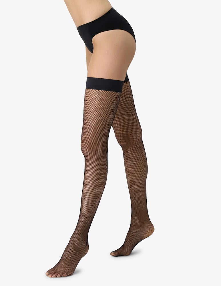 rinascente Oroblu Tricot socks