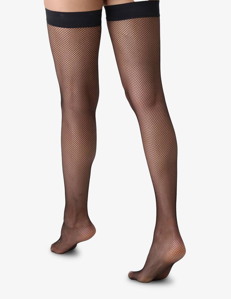 rinascente Oroblu Tricot socks