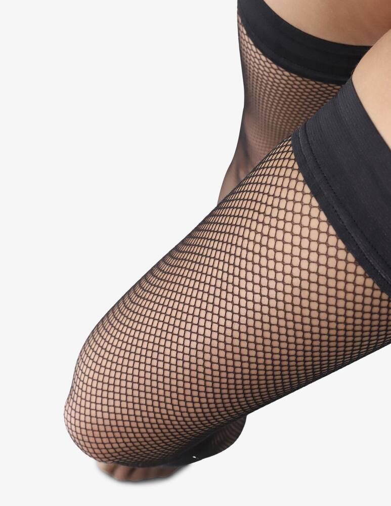 rinascente Oroblu Tricot socks