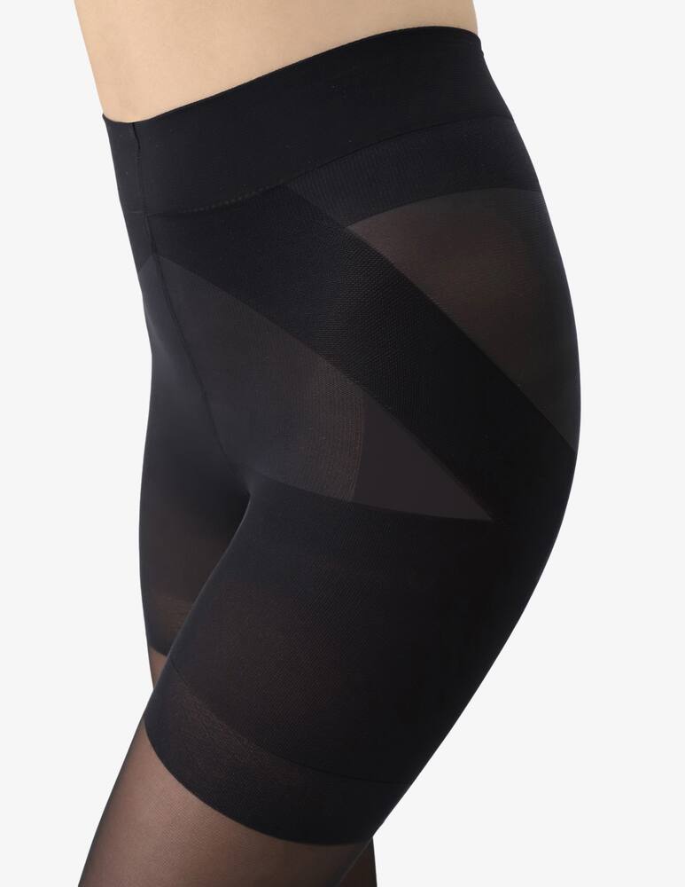 rinascente Oroblu Shock up 40 tights