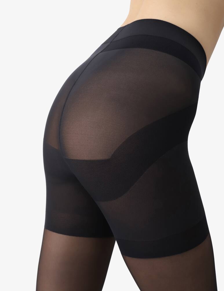 rinascente Oroblu Shock up 40 tights
