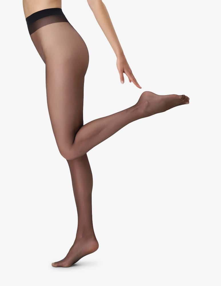 Oroblu Velatissimo Geo 8 tights - picture 1 Oroblu Velatissimo Geo 8 tights - picture 1