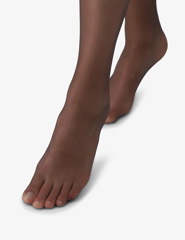 Oroblu Velatissimo Geo 8 tights - picture 3 Oroblu Velatissimo Geo 8 tights - picture 3