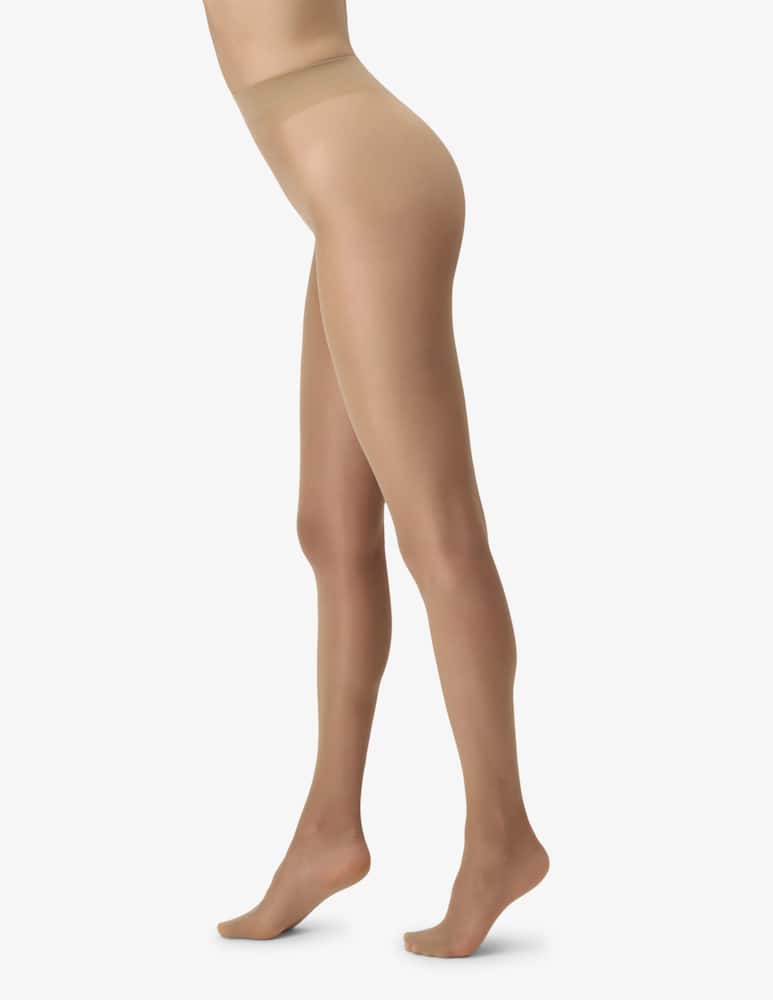 Oroblu Sensual tights 20 - picture 1 Oroblu Sensual tights 20 - picture 1