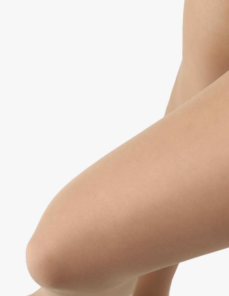 rinascente Oroblu Sensual tights 20