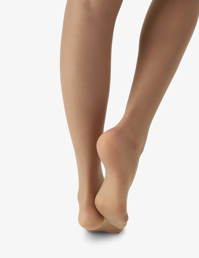 Oroblu Sensual tights 20 - picture 3 Oroblu Sensual tights 20 - picture 3