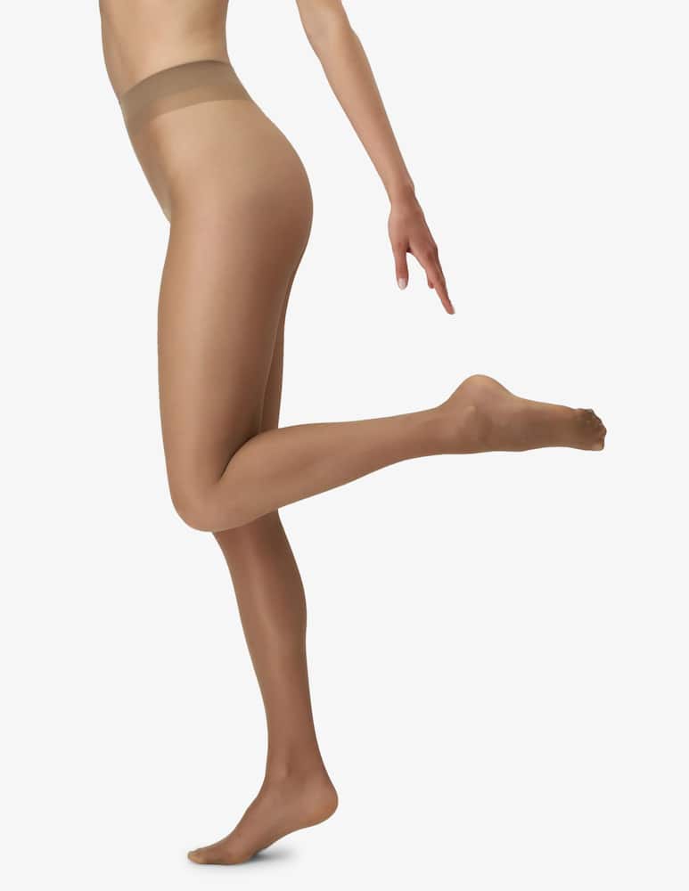 rinascente Oroblu Sensuel 20 tight