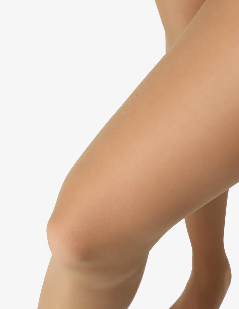 rinascente Oroblu Sensuel 20 tight