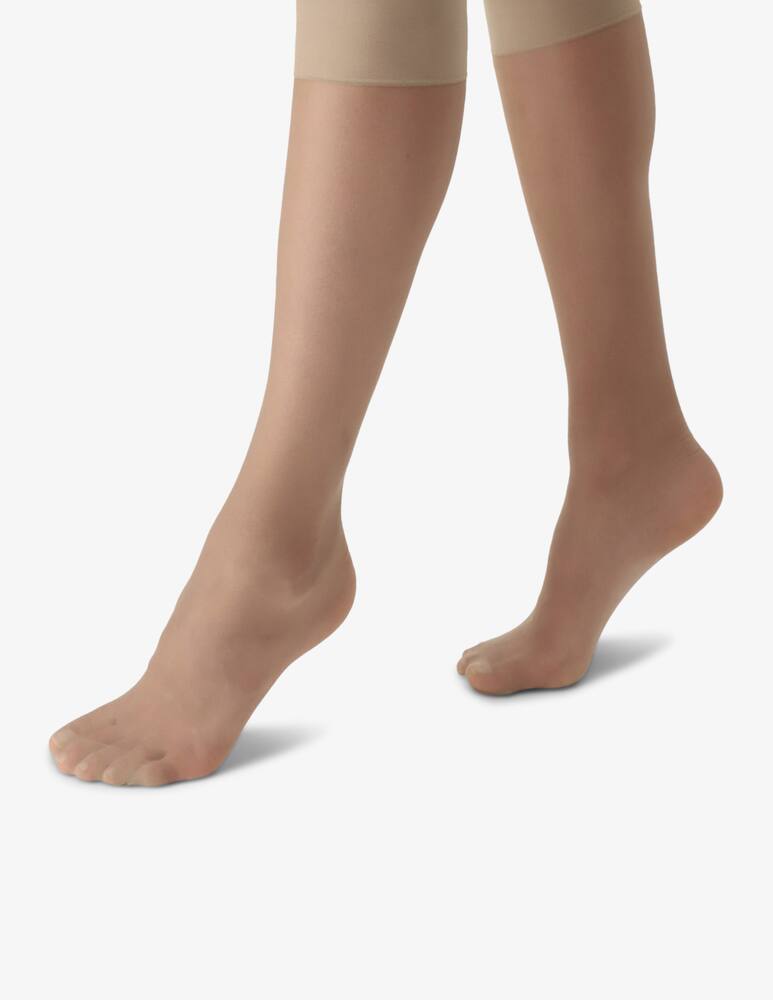 rinascente Oroblu Lycia 15 knee-high