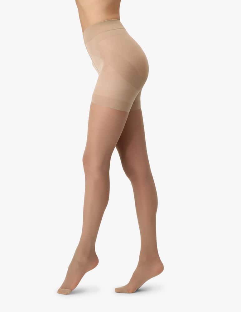 Oroblu Shock up 40 tights - picture 1 Oroblu Shock up 40 tights - picture 1