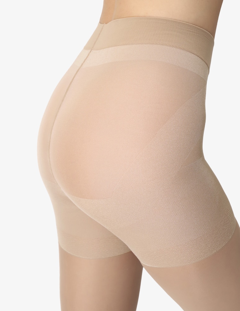 Oroblu Shock up 40 tights - picture 2 Oroblu Shock up 40 tights - picture 2