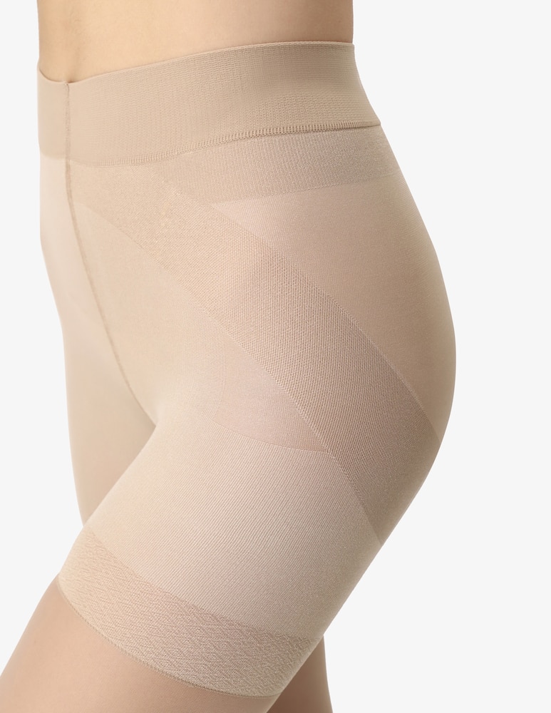 Oroblu Shock up 40 tights - picture 3 Oroblu Shock up 40 tights - picture 3