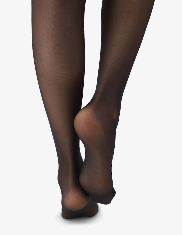 Oroblu Collant Sensuel 30 - immagine 3 Oroblu Collant Sensuel 30 - immagine 3