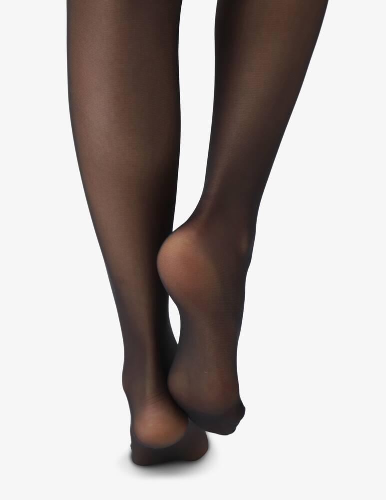 rinascente Oroblu Sensual 30 tights