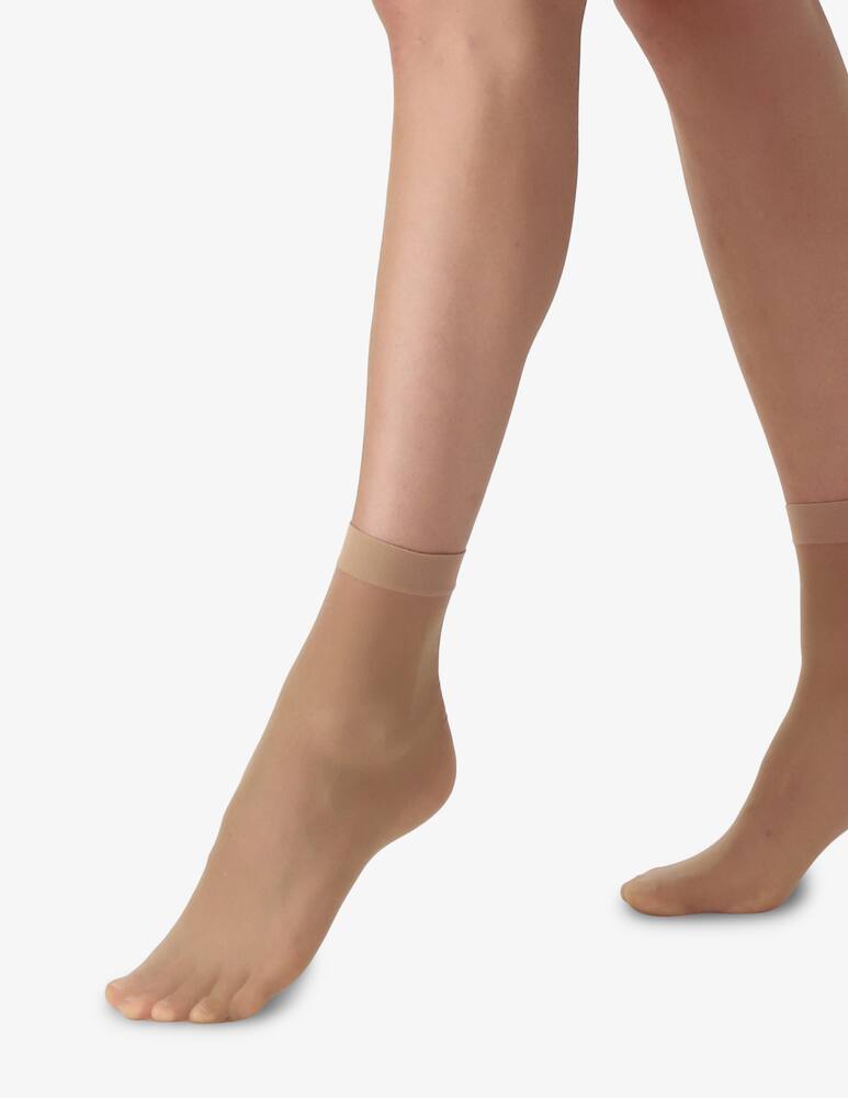 rinascente Oroblu Calzino Petit 20