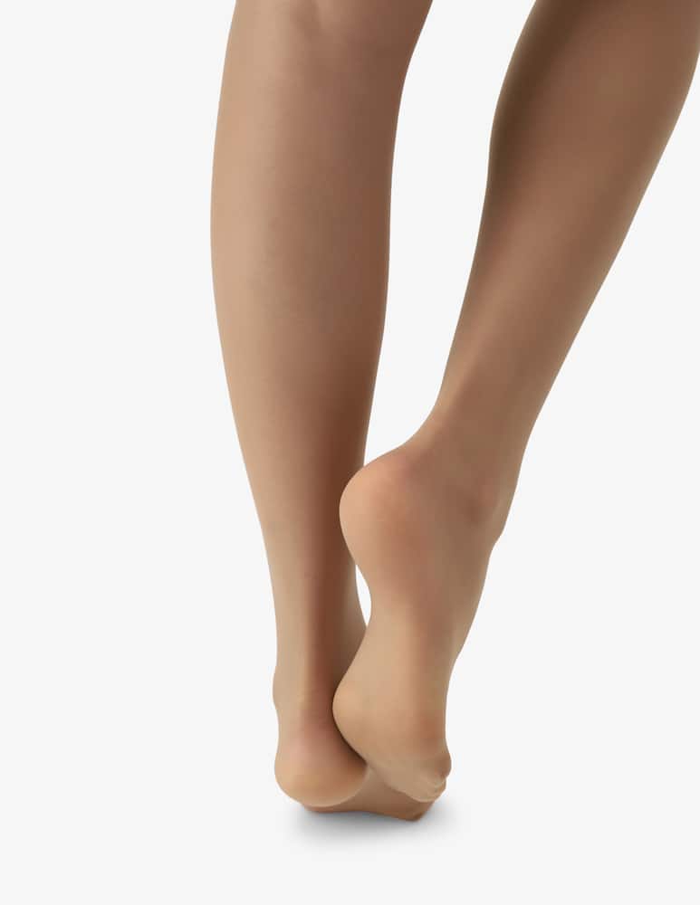 Oroblu Sensual tights 20 - picture 2 Oroblu Sensual tights 20 - picture 2