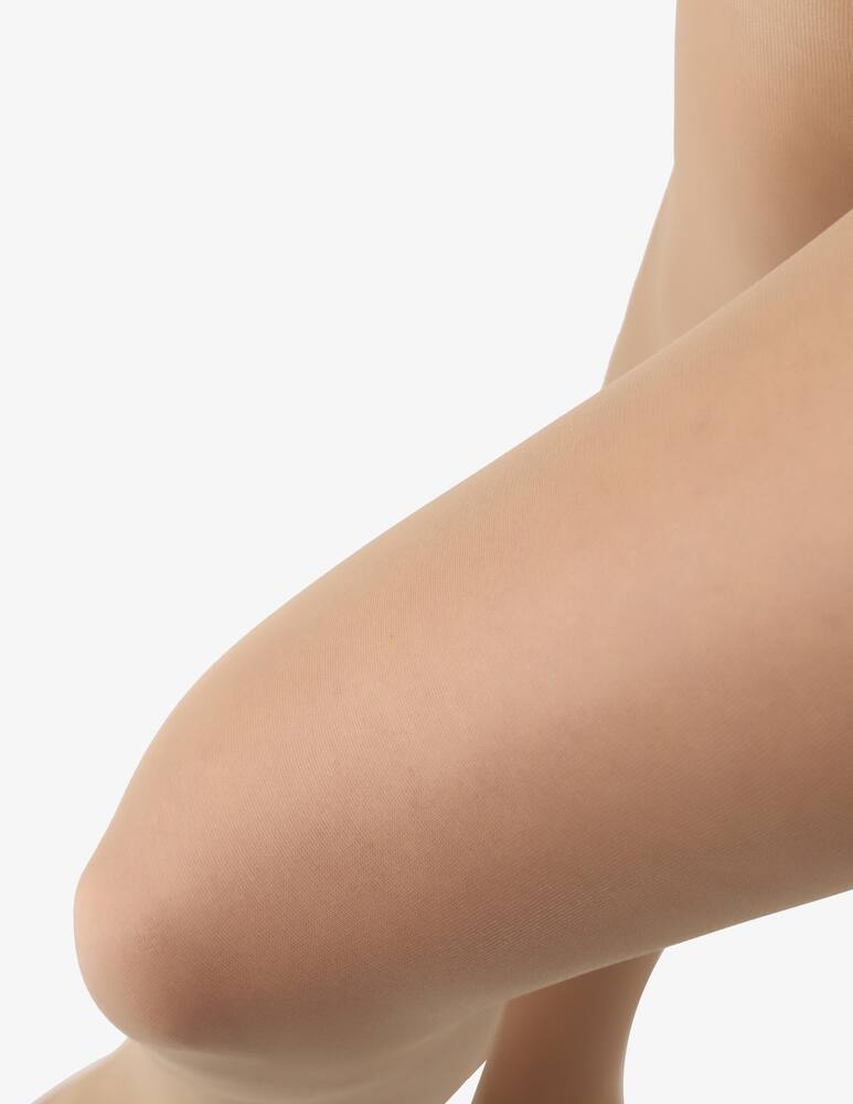 rinascente Oroblu Sensual tights 20